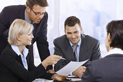 欠款未还，法院处理途径何在？